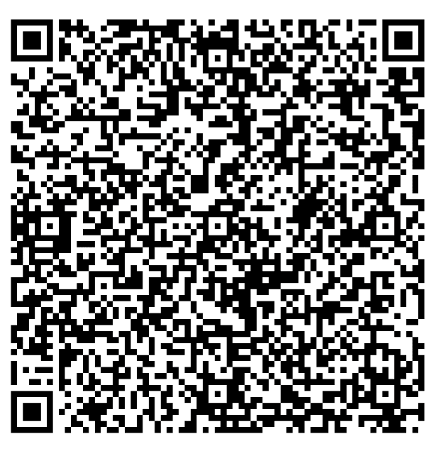 Zelle payment QR code for VIP Regen Med LLC